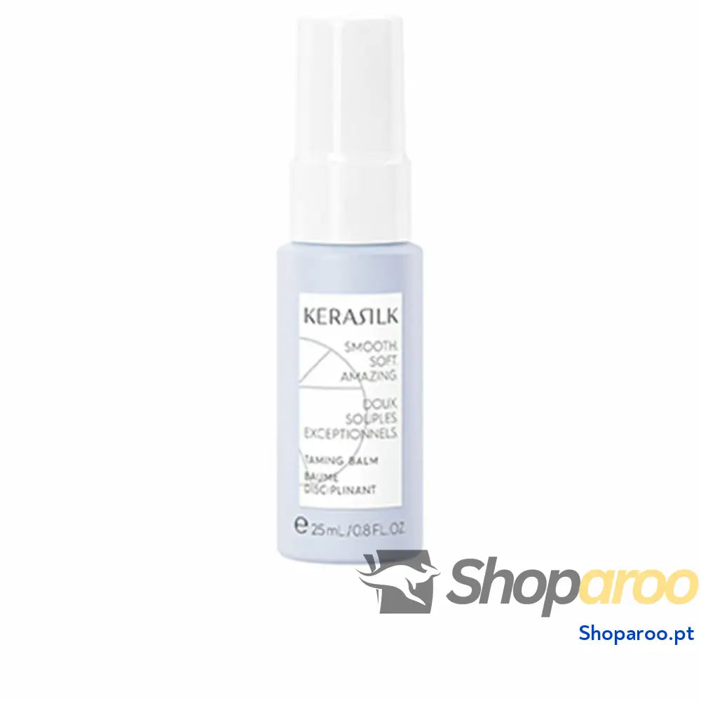 Bálsamo Hidratante Kerasilk Specialists 25 ml