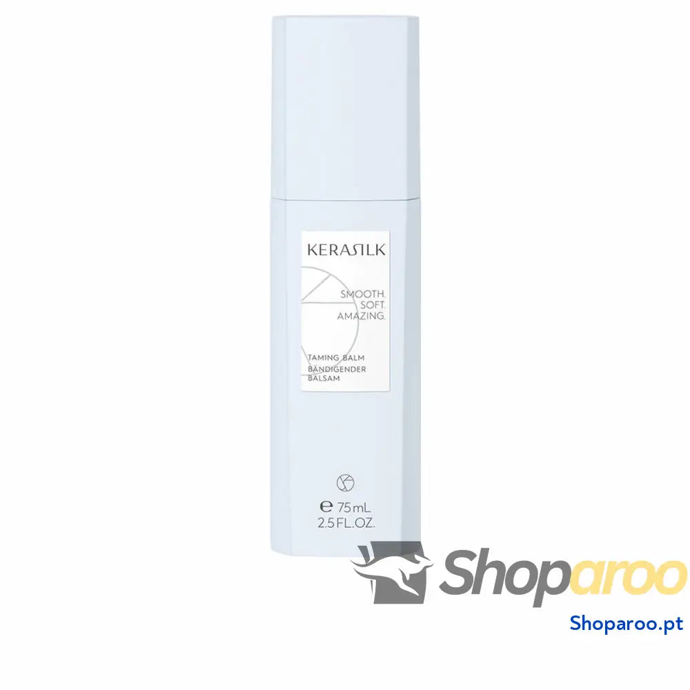 Bálsamo Hidratante Kerasilk Specialists 75 ml