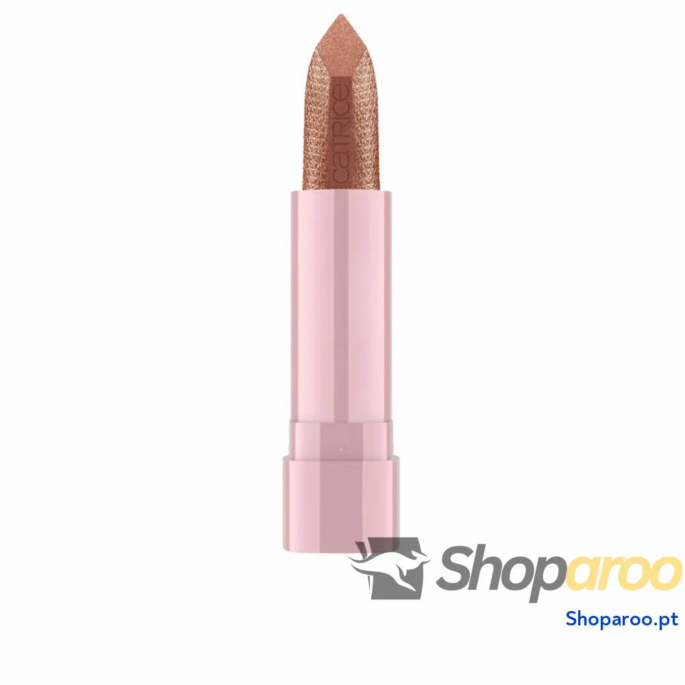 Bálsamo Labial Catrice Drunk'n Diamonds Nº 040 A Girl's Best Friend 3,5 g
