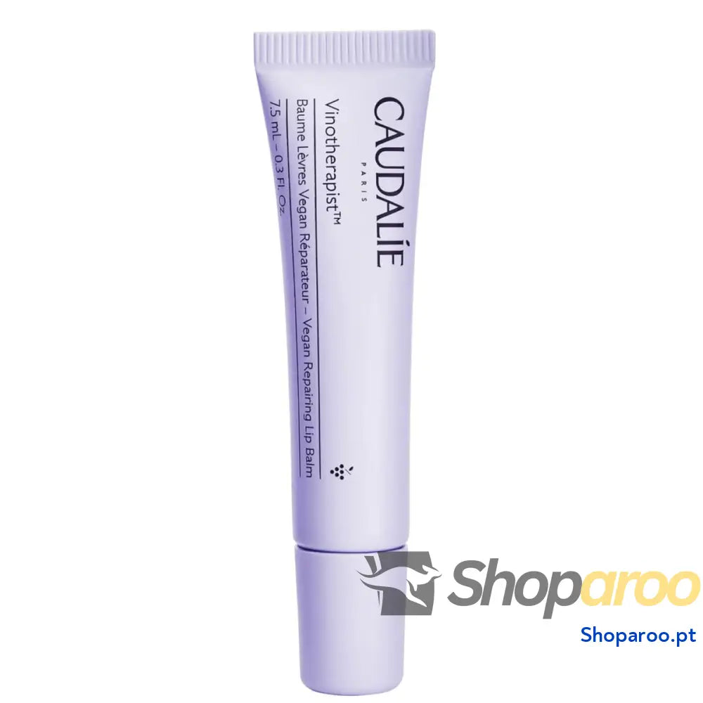 Bálsamo Labial Caudalie Vinotherapist 7,5 ml