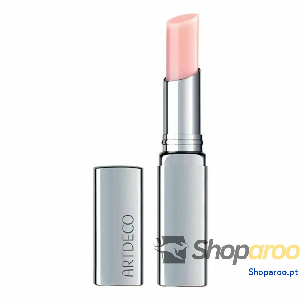 Bálsamo Labial Color Booster Artdeco (3 ml)