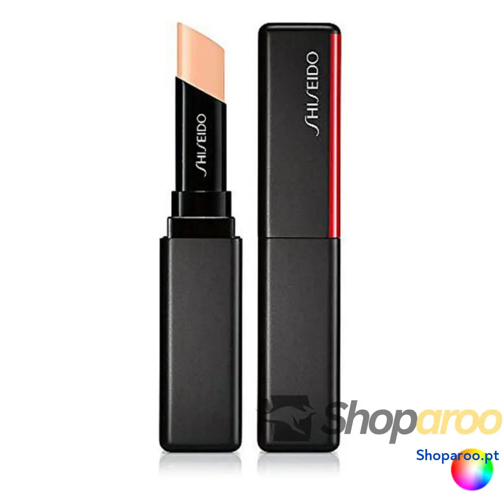 Bálsamo Labial Colorgel Shiseido (2 g)