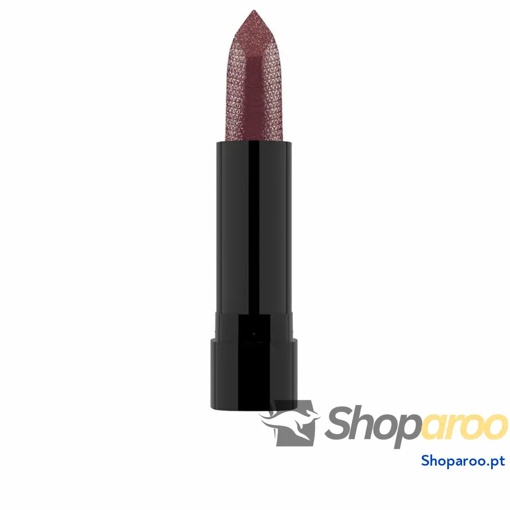 Bálsamo Labial com Cor Catrice Drunk'n Diamonds Nº 050 Bury Me in Rubies 3,5 g