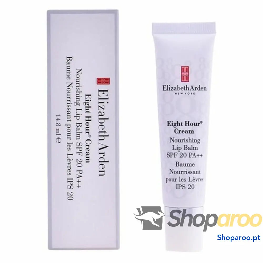 Bálsamo Labial Elizabeth Arden 11316