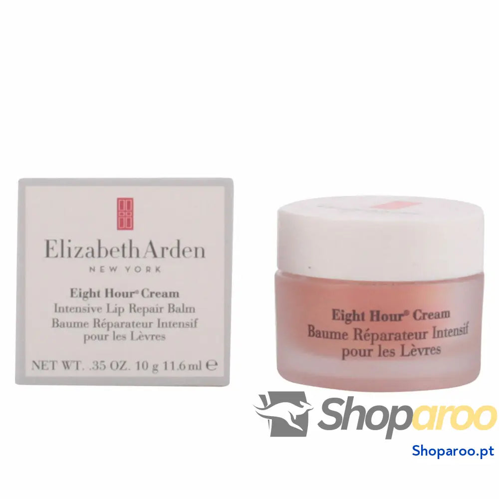Bálsamo Labial Elizabeth Arden Eight Hour 11,6 ml (11,6 ml)