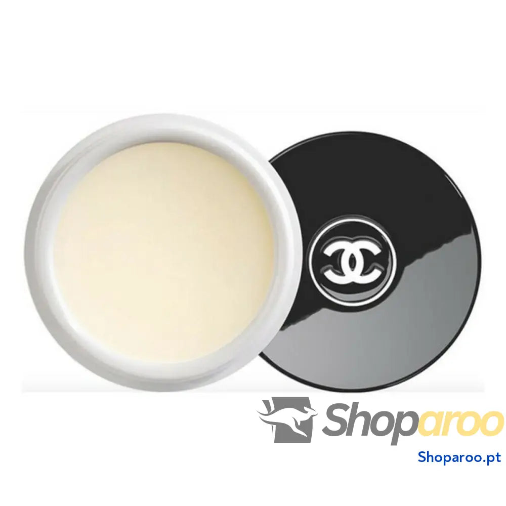 Bálsamo Labial Hydra Beauty Chanel 10 g