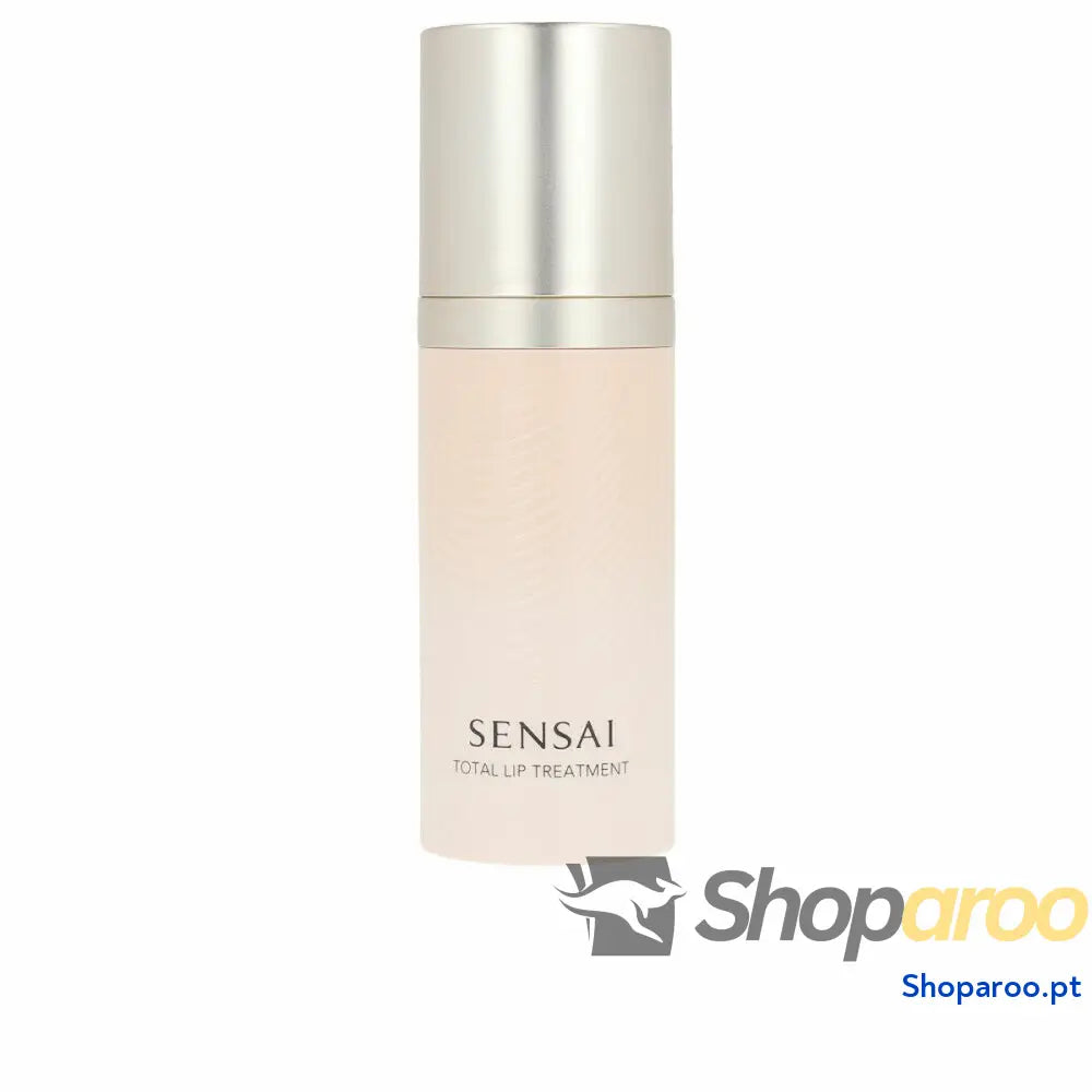 Bálsamo Labial Kanebo Sensai Cellular Performance 15 ml