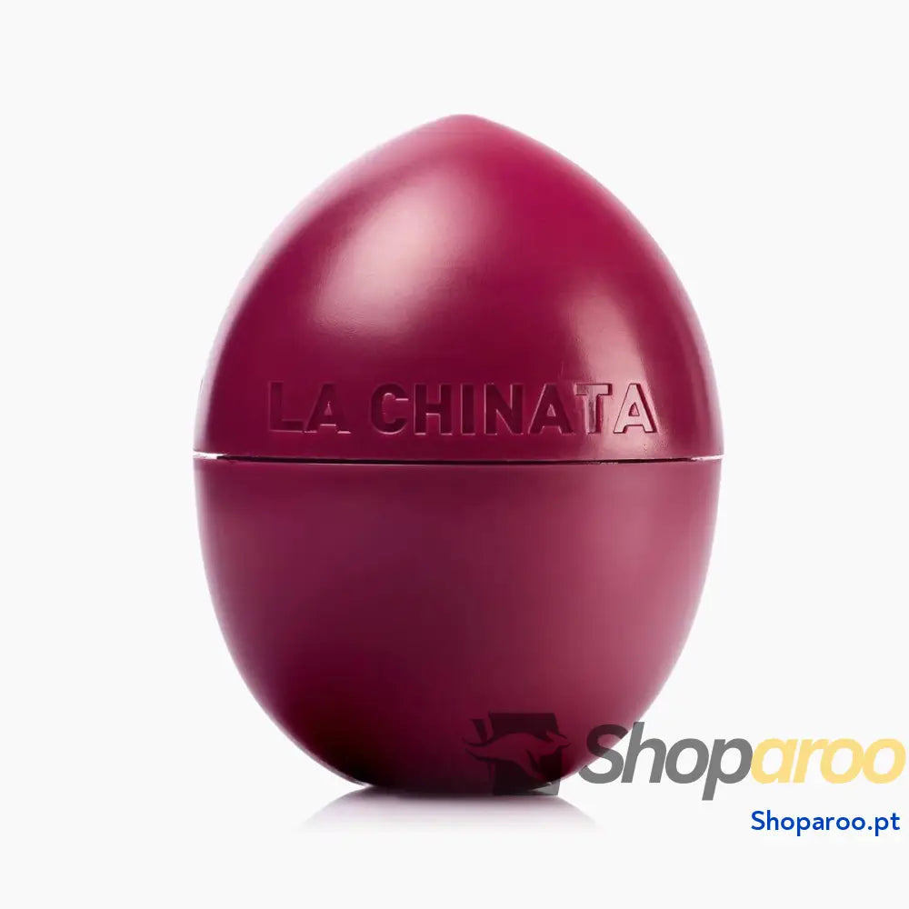 Bálsamo Labial La Chinata 10 ml
