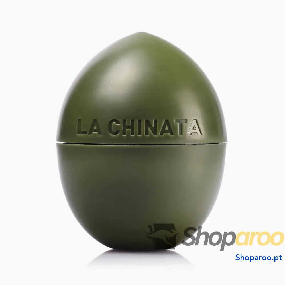 Bálsamo Labial La Chinata 10 ml Azeitona