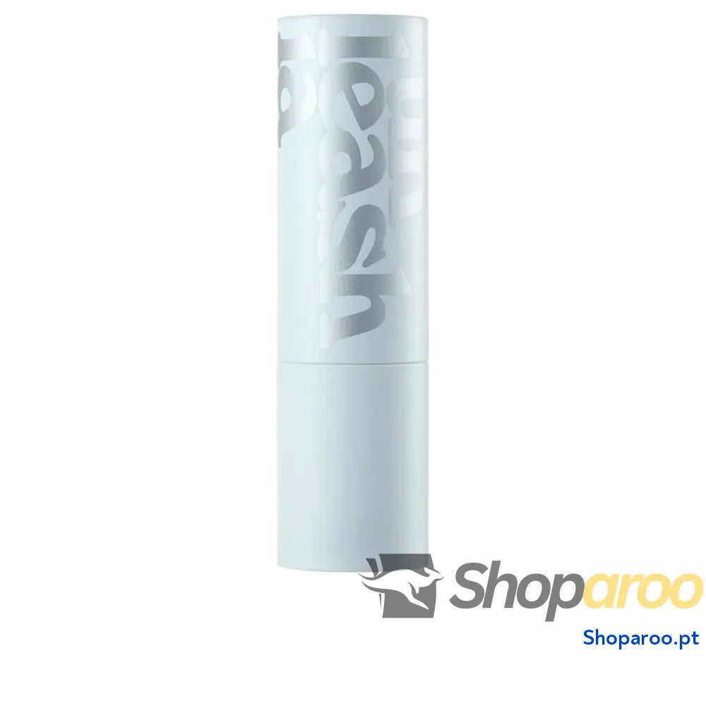 Bálsamo Labial Unleashia GLACIER VEGAN Nº 01-Snow Frost 3,3 g