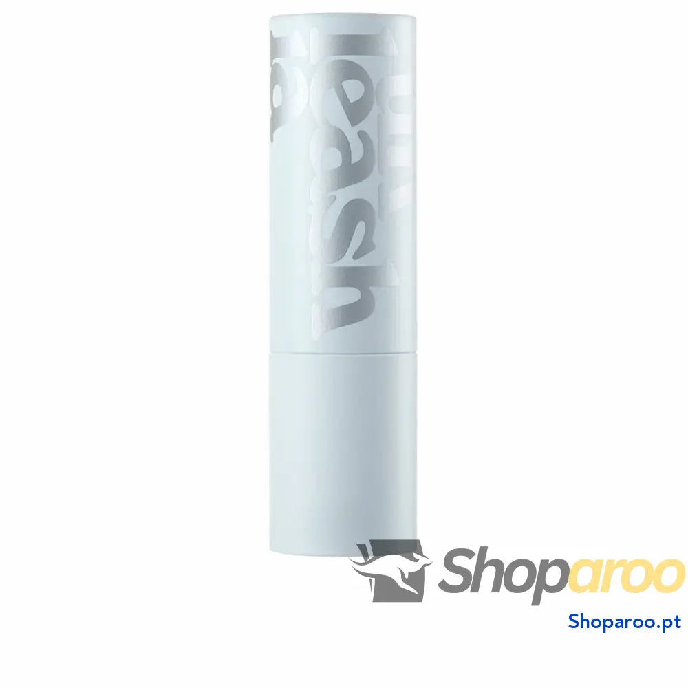 Bálsamo Labial Unleashia GLACIER VEGAN Nº 02-Laguna Azul 3,3 g