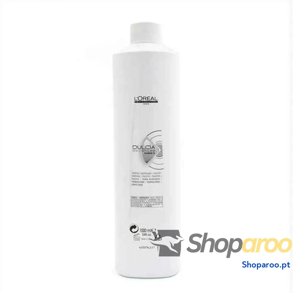 Bálsamo Neutralizante L'Oreal Professionnel Paris 11773 1 L
