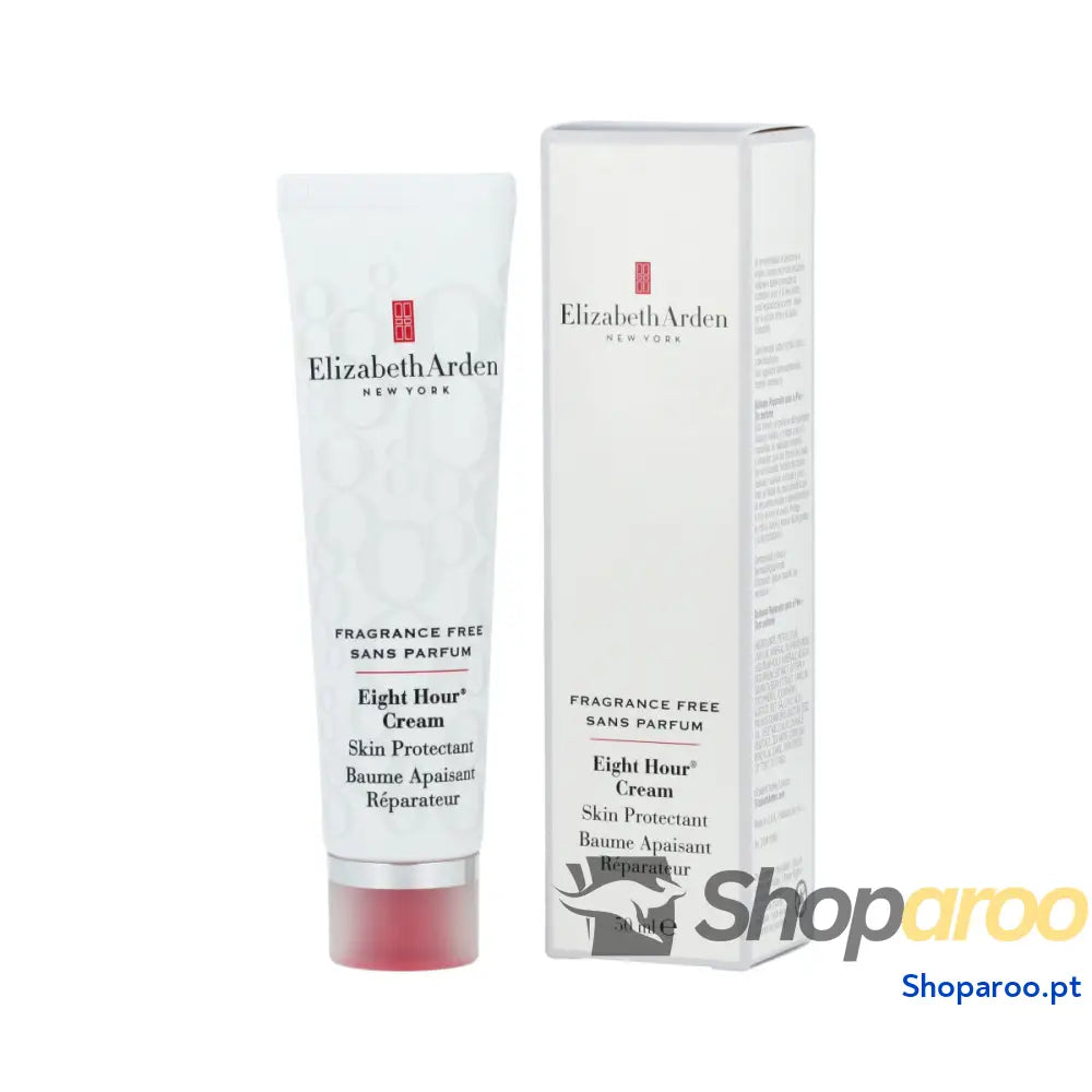 Bálsamo Reparador Facial Elizabeth Arden 10006437 50 ml (1 Unidade)