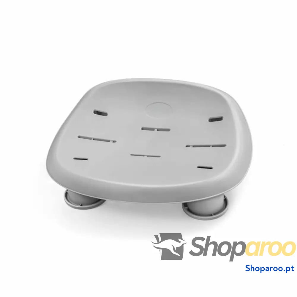 Banco Bestway 60321 / 23