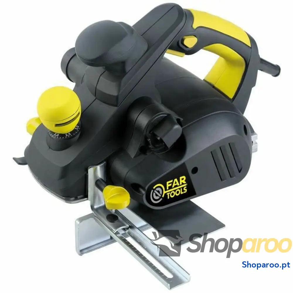 Banco de escovas Fartools 850 W