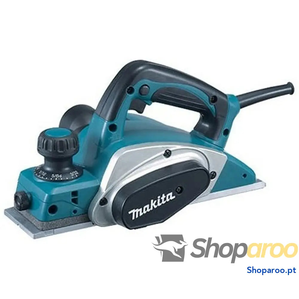 Banco de escovas Makita KP0800 17000 r.p.m.