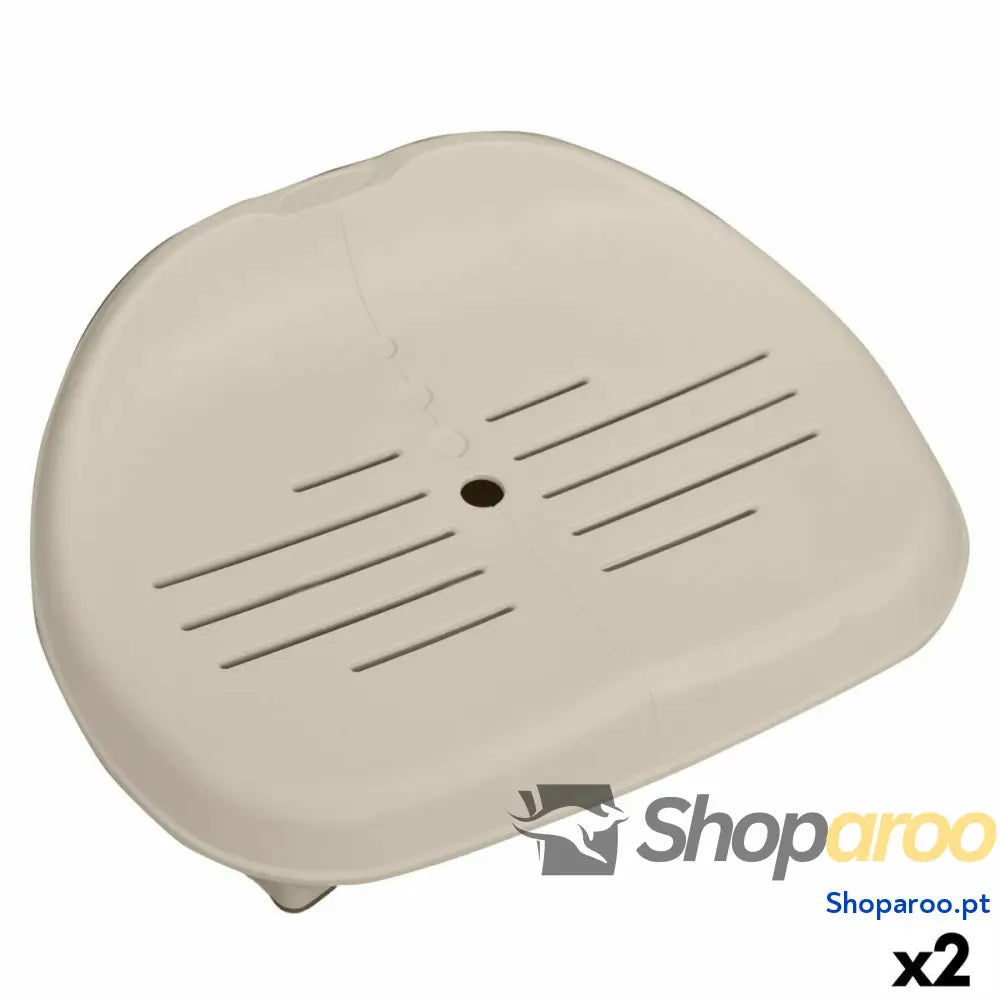 Banco Intex 28502 PureSpa