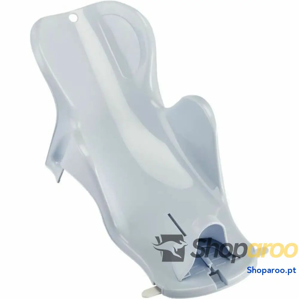Banco para bebé ThermoBaby Daphne Azul Pastel Branco