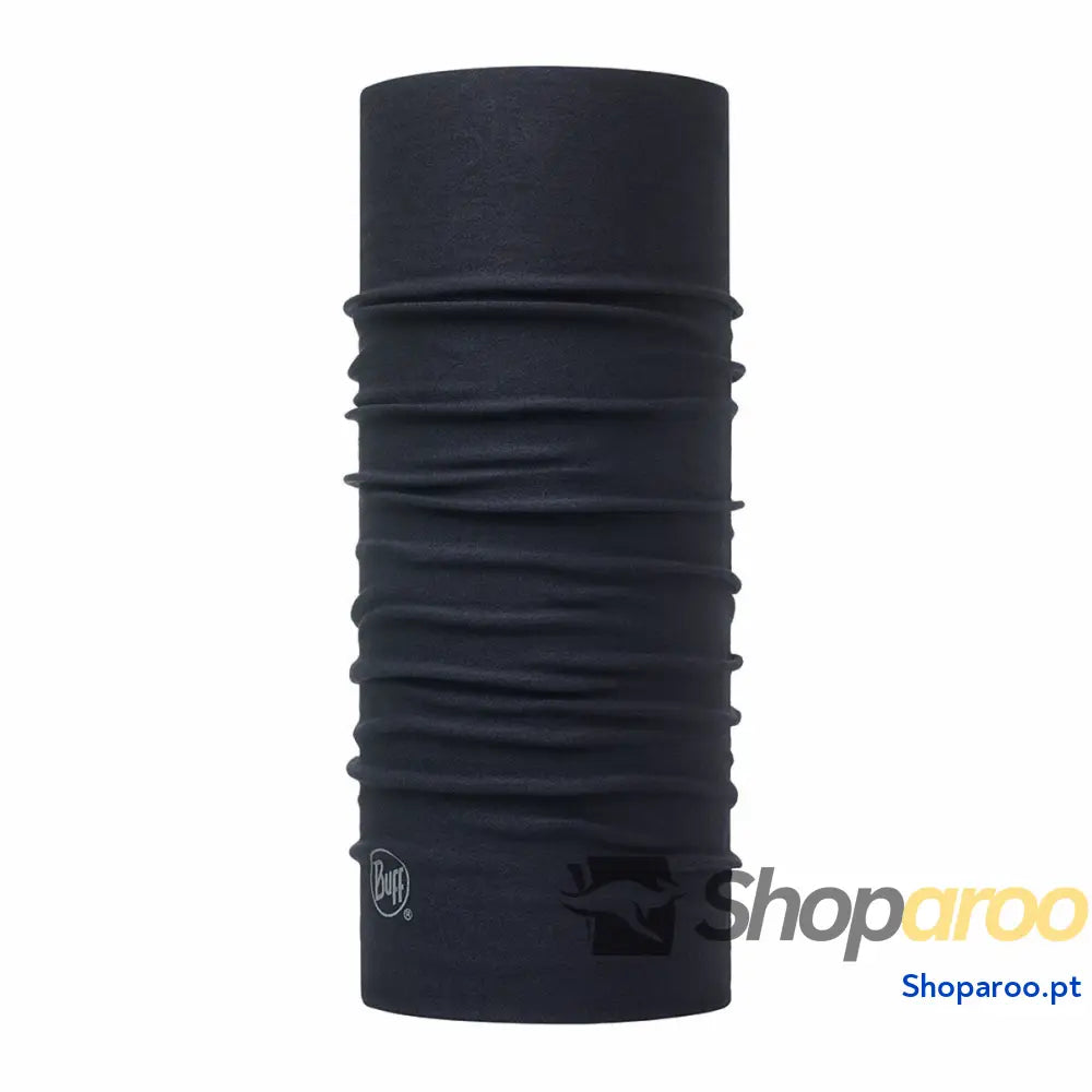 Bandana Buff Arc Protect Azul Marinho Tubular