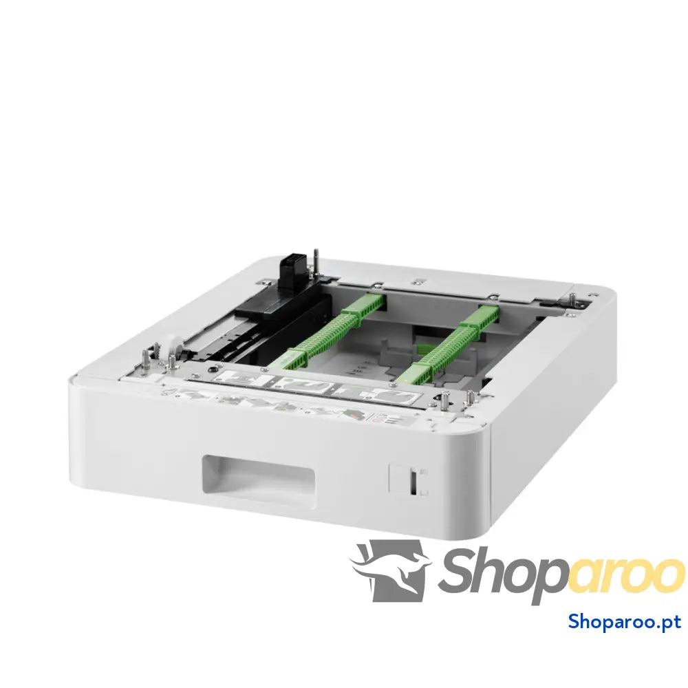 Bandeja de Entrada para Impressora Brother LT-330CL