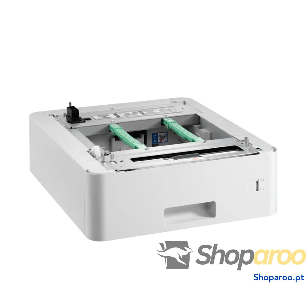 Bandeja de Entrada para Impressora Brother LT-340CL