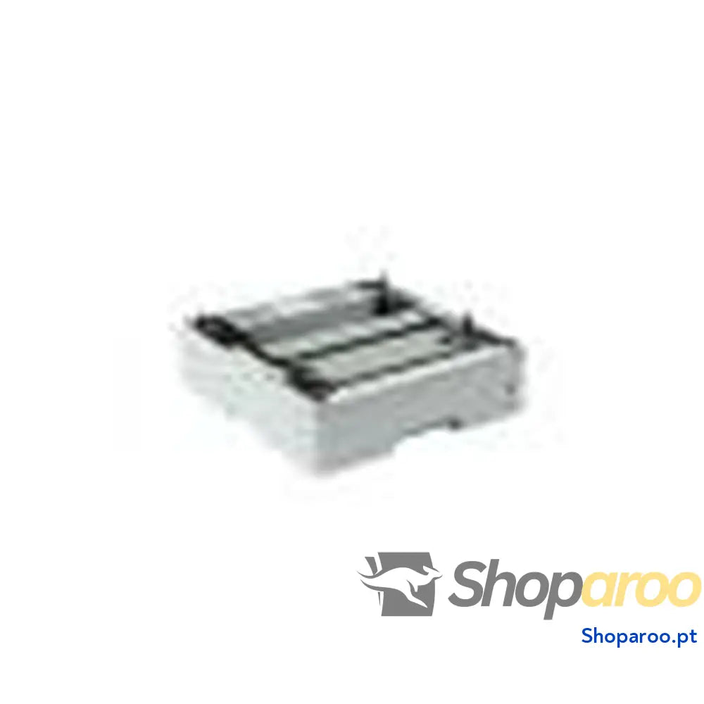 Bandeja de Entrada para Impressora Brother LT-5505