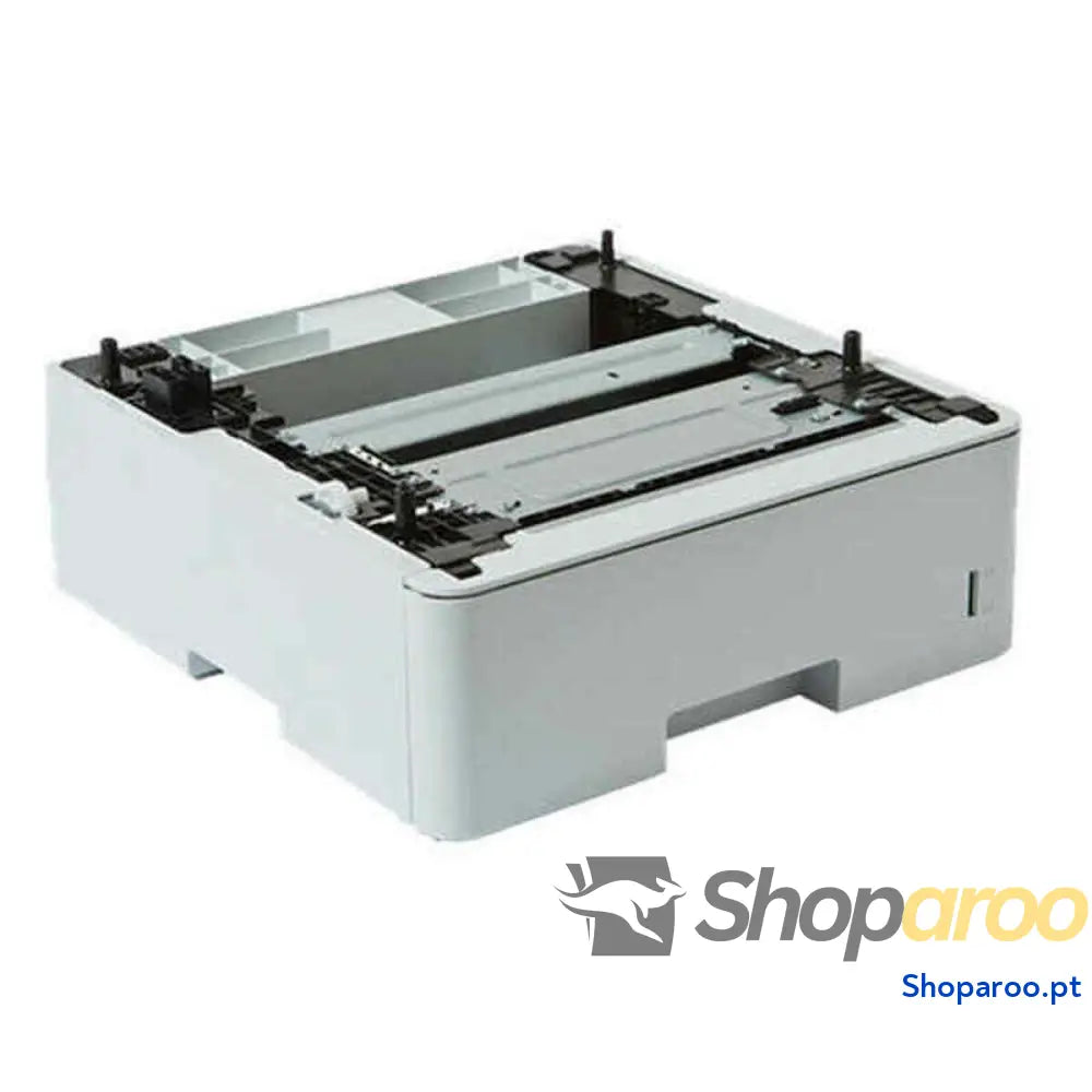Bandeja de Entrada para Impressora Brother LT-6505