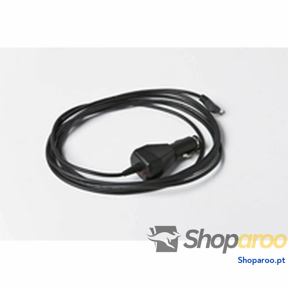 Bandeja de Entrada para Impressora Brother PA-CD-600CG
