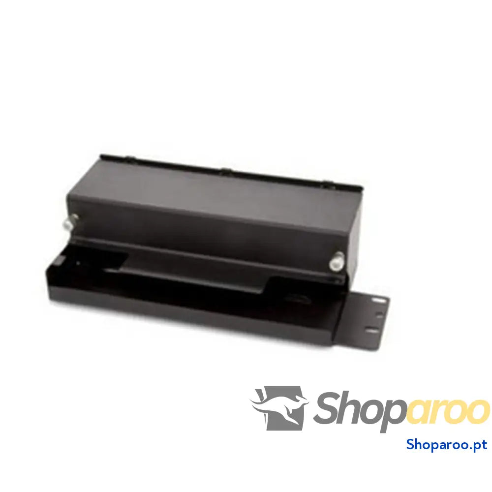 Bandeja de Entrada para Impressora Brother PA-CM-500