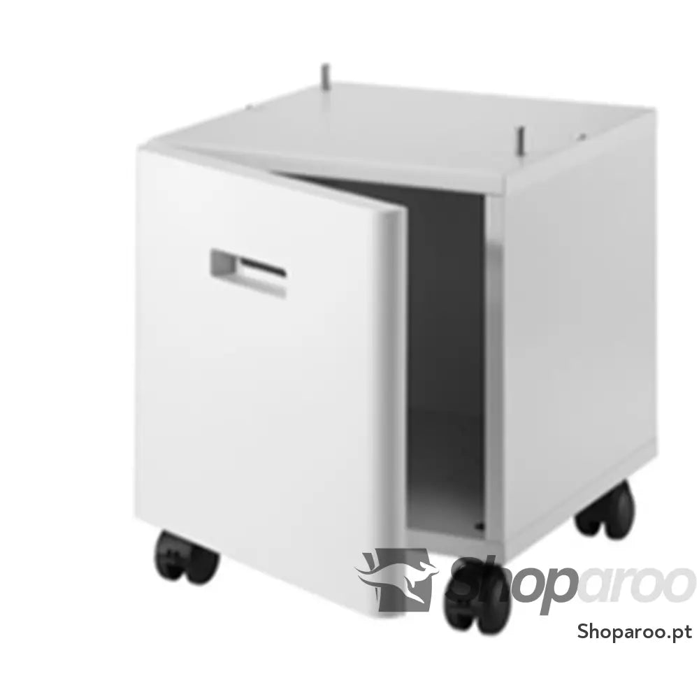 Bandeja de Entrada para Impressora Brother ZUNTL6000W