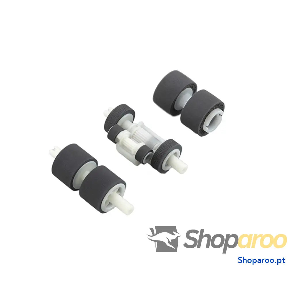 Bandeja de Entrada para Impressora Epson B12B813561
