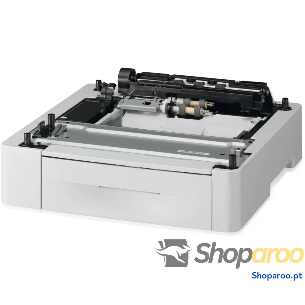 Bandeja de Entrada para Impressora Epson C12C802771