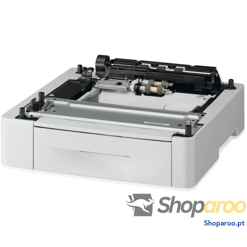 Bandeja de Entrada para Impressora Epson C12C802771