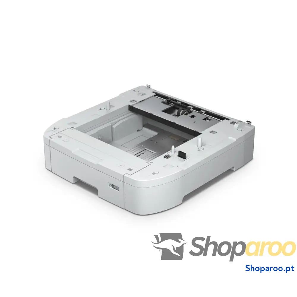 Bandeja de Entrada para Impressora Epson C12C817061