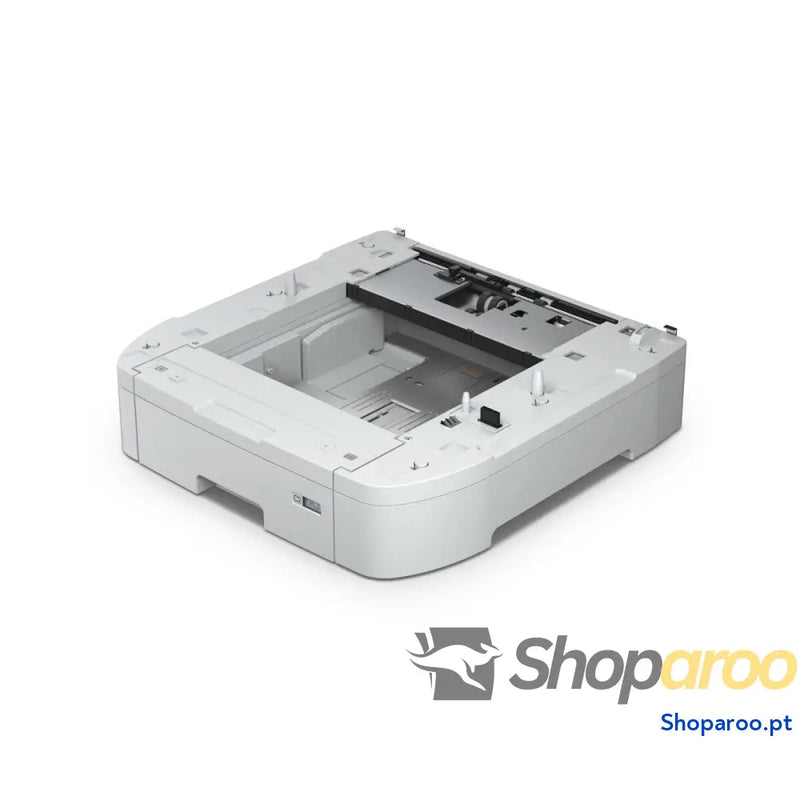 Bandeja de Entrada para Impressora Epson C12C817061