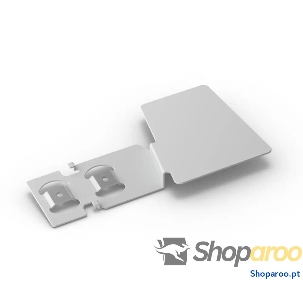Bandeja de Entrada para Impressora Epson C12C932921