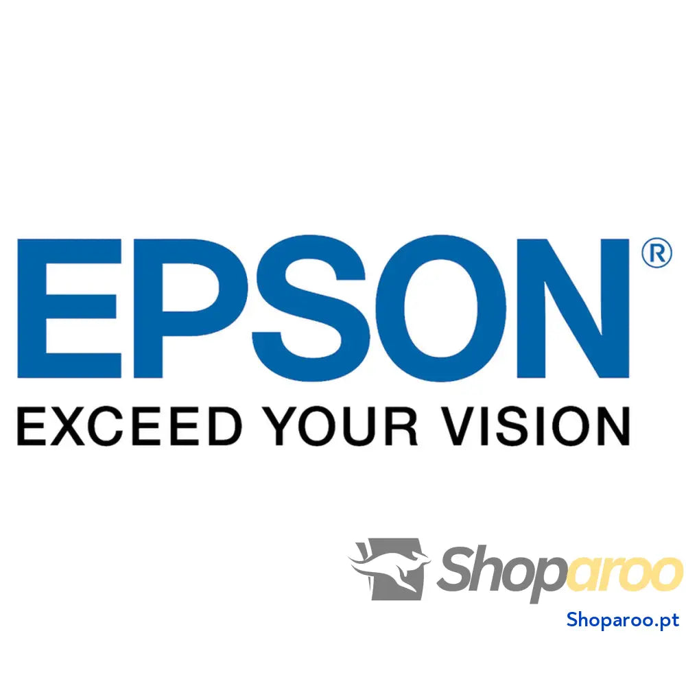 Bandeja de Entrada para Impressora Epson C12C935701