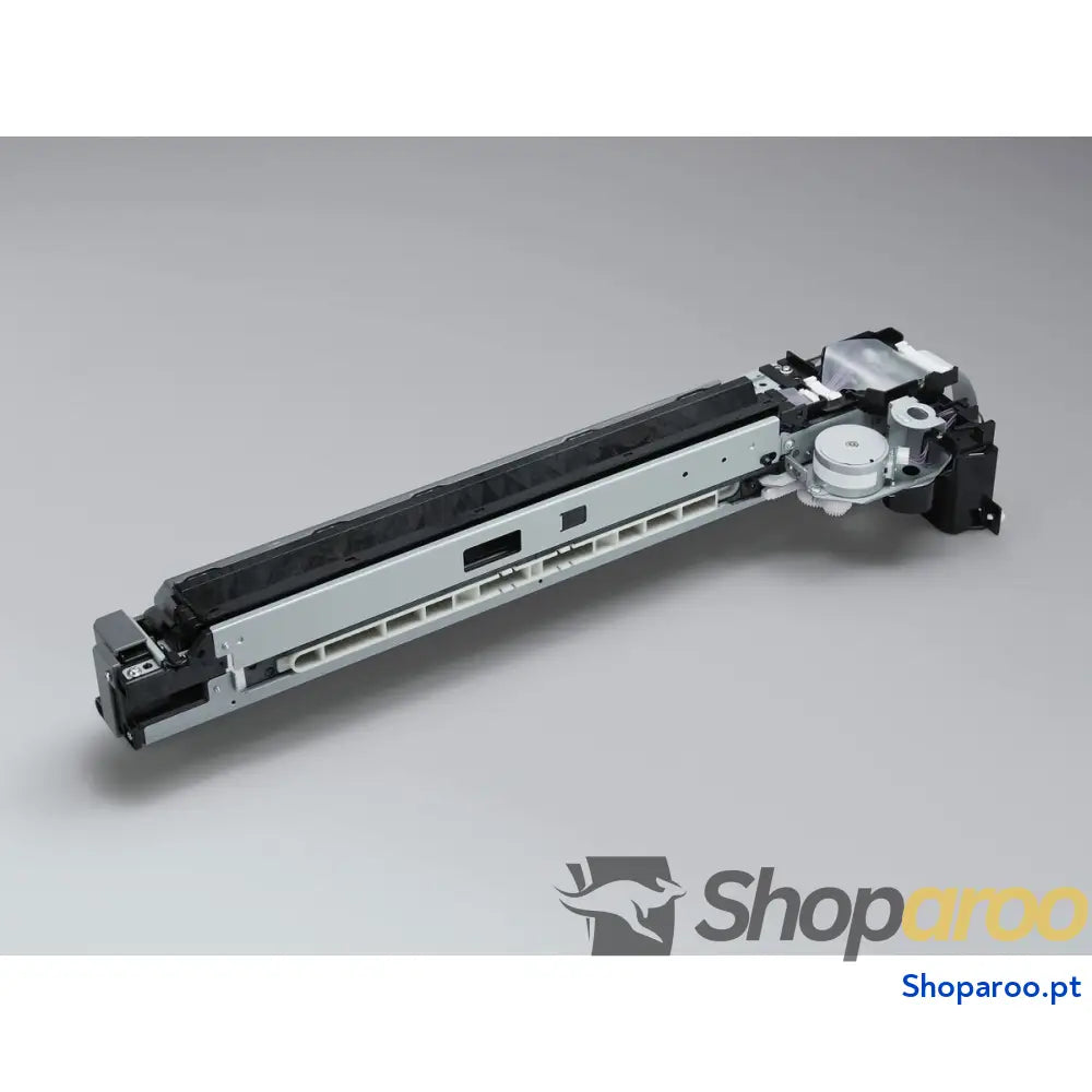 Bandeja de Entrada para Impressora Epson C12C935961