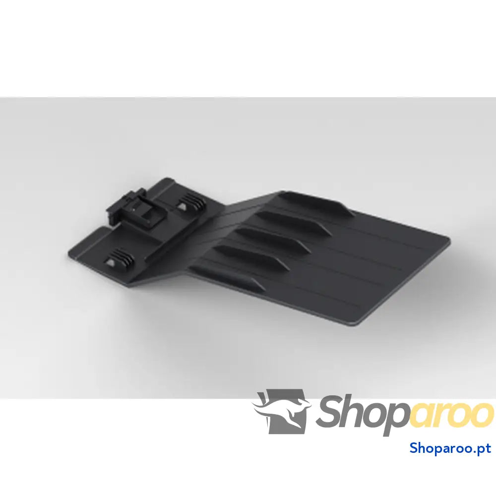 Bandeja de Entrada para Impressora Epson C12C936361