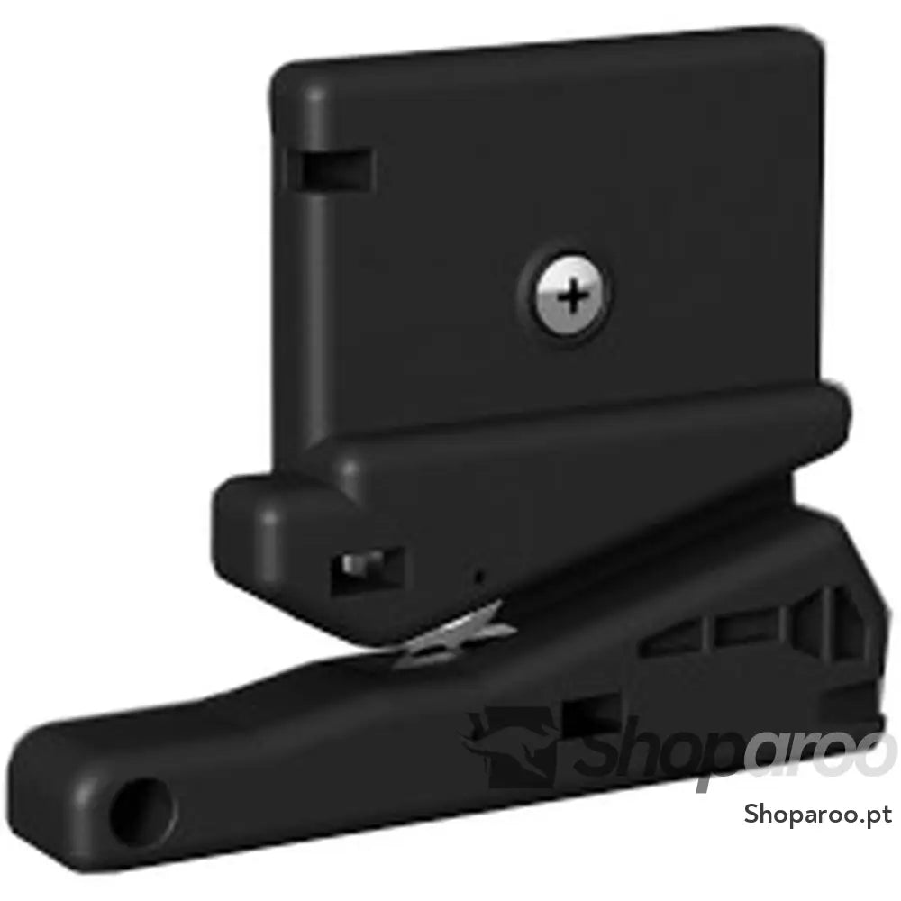 Bandeja de Entrada para Impressora Epson Stylus Pro 7700/7890/7900/9700/9890/9900