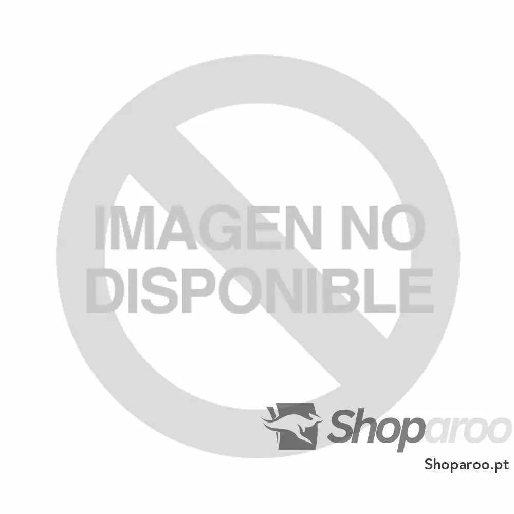 Bandeja de Entrada para Impressora Fujitsu CON-3810-400K