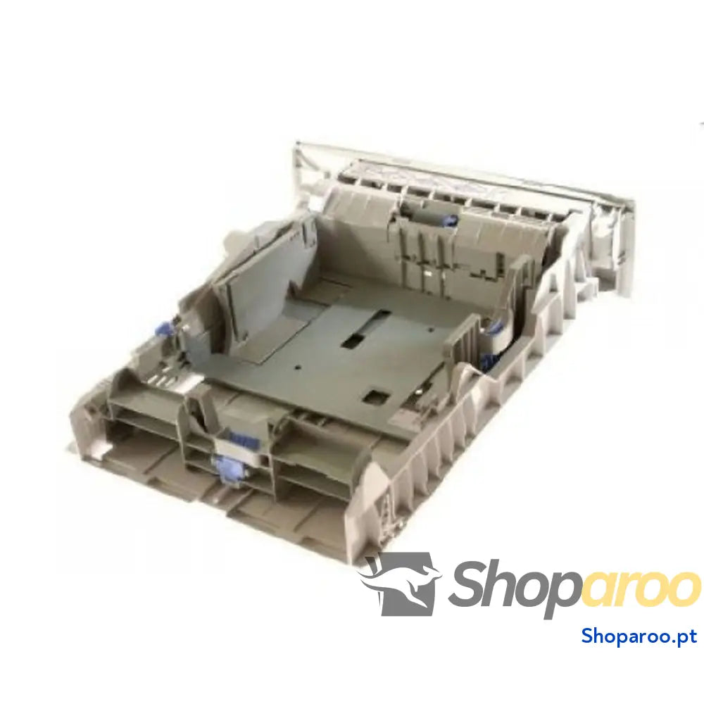 Bandeja de Entrada para Impressora HP 4350
