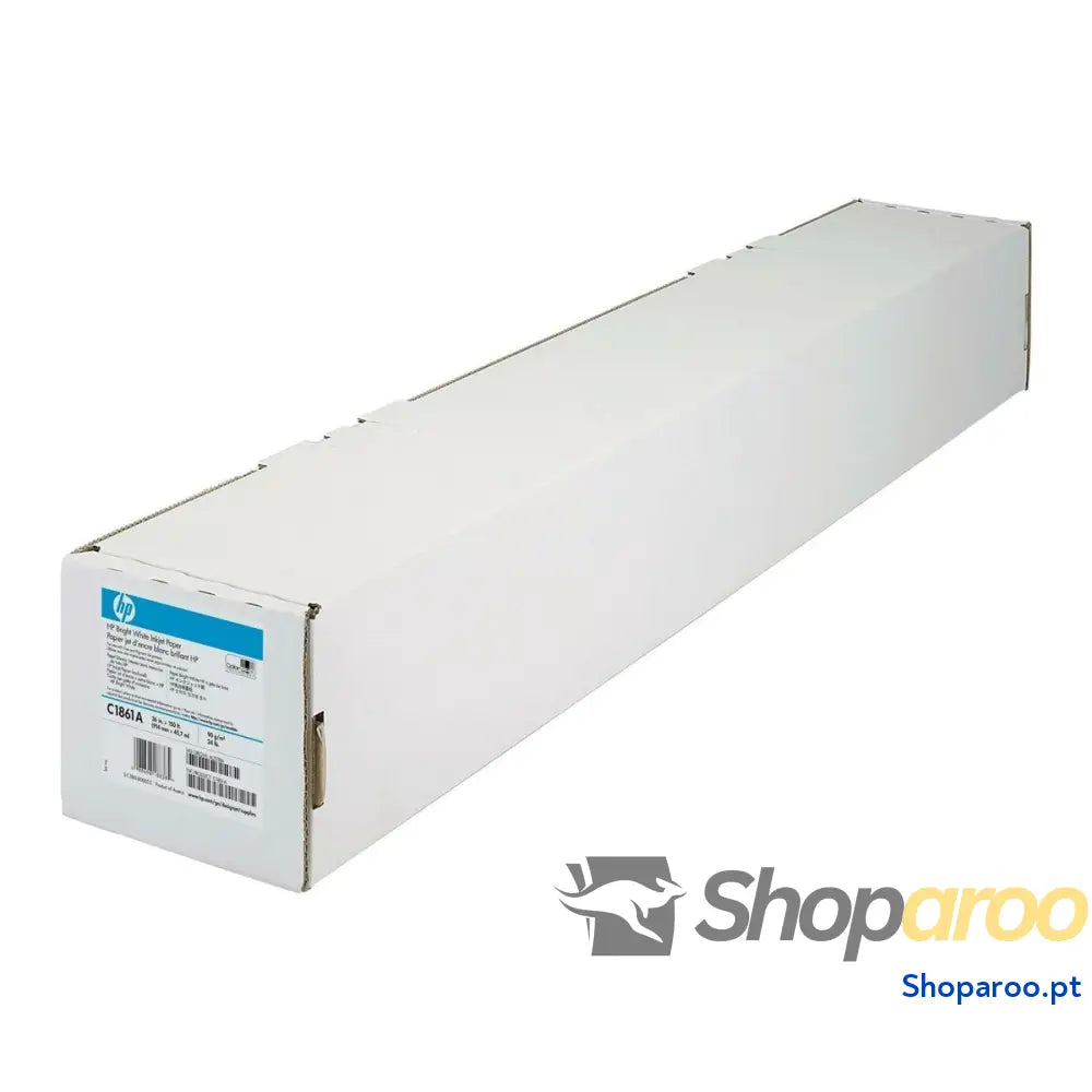 Bandeja de Entrada para Impressora HP C6810A