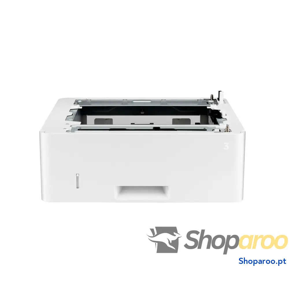 Bandeja de Entrada para Impressora HP D9P29A