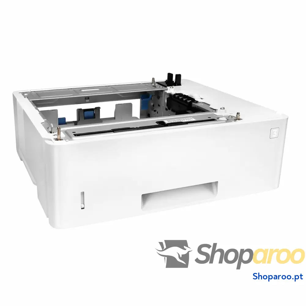 Bandeja de Entrada para Impressora HP F2A72A