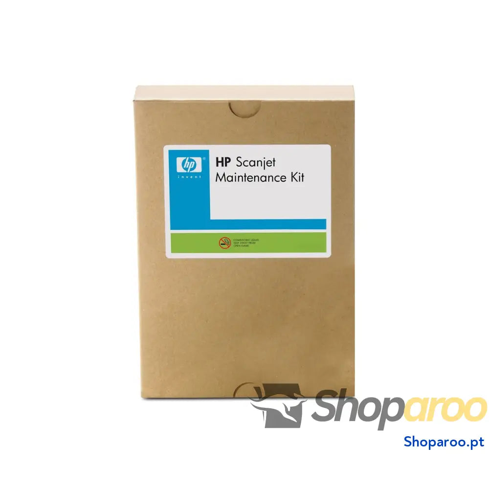 Bandeja de Entrada para Impressora HP L2756A