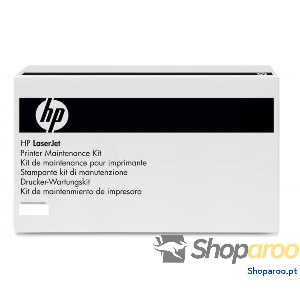 Bandeja de Entrada para Impressora HP Q5999A