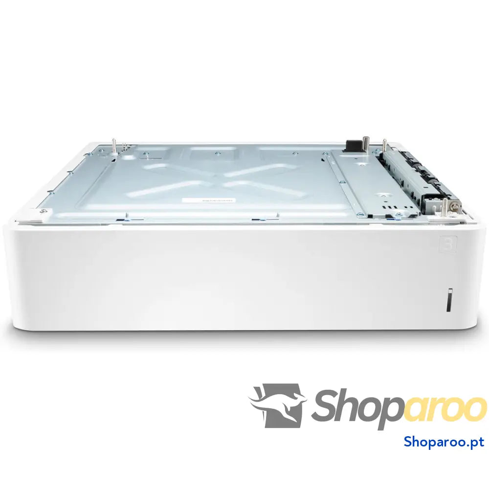 Bandeja de Entrada para Impressora HP T3V27A