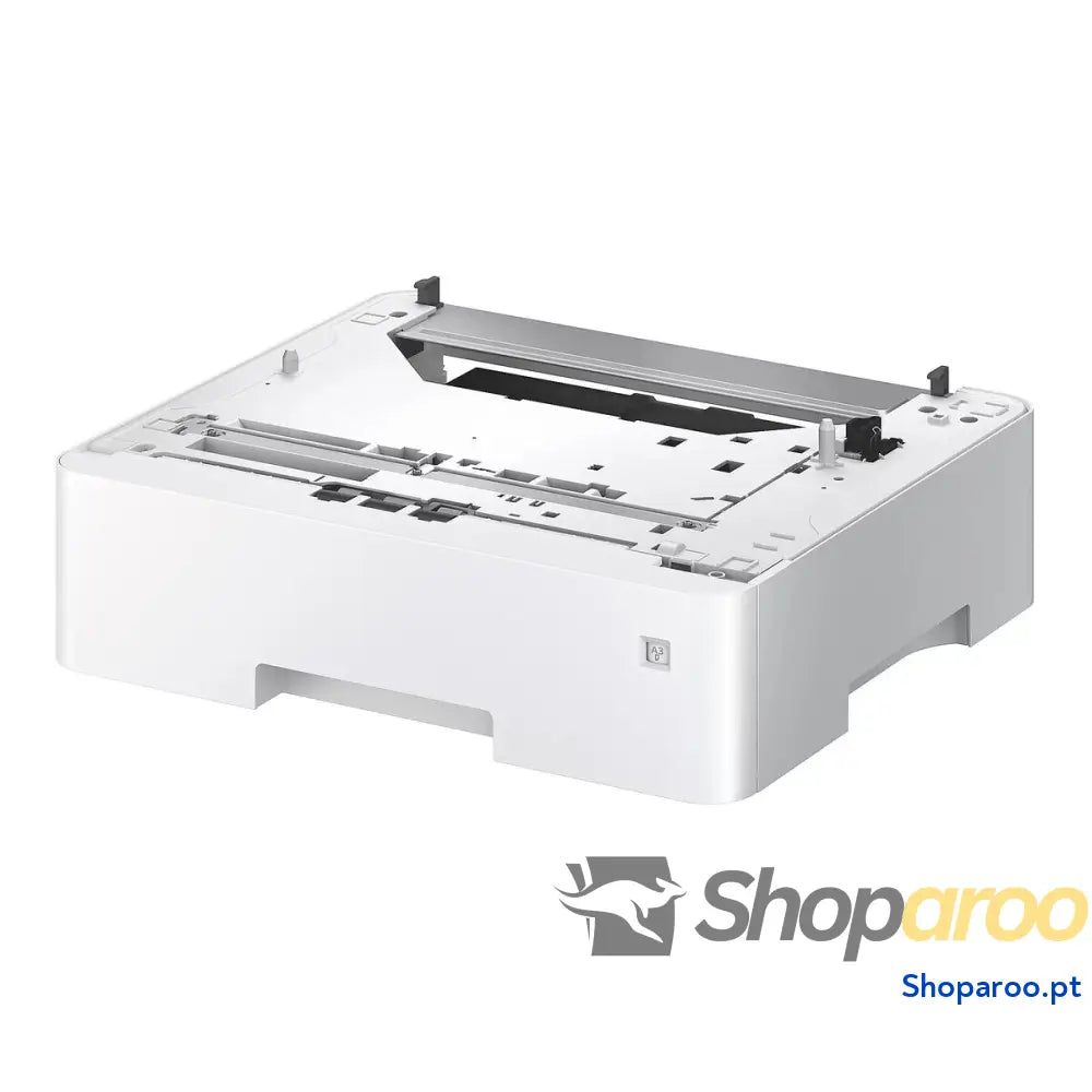Bandeja de Entrada para Impressora Kyocera 1203T60KL0