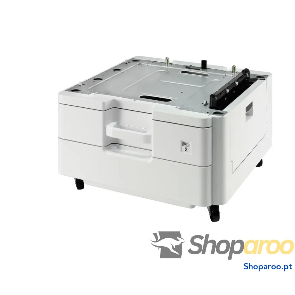 Bandeja de Entrada para Impressora Kyocera PF-470